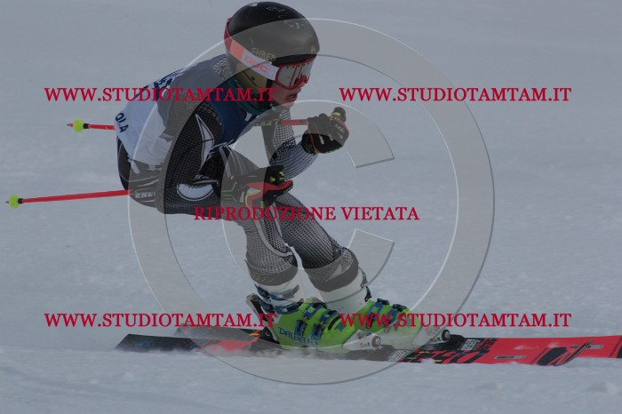 MAT_0123.JPG