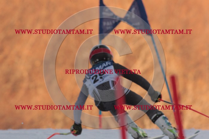 MAT_0124.JPG