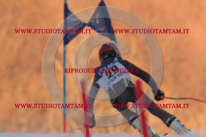 MAT_0125.JPG