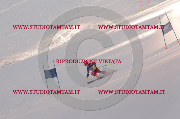 MAT_0126.JPG