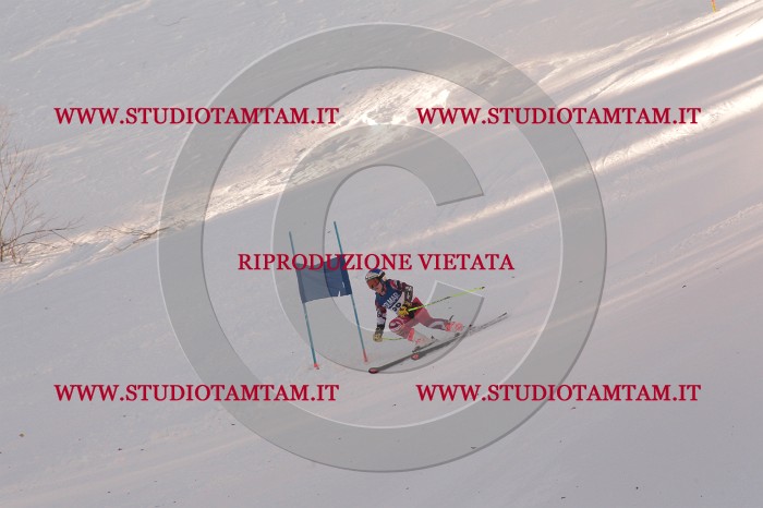 MAT_0127.JPG
