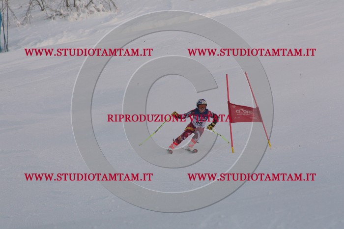MAT_0129.JPG