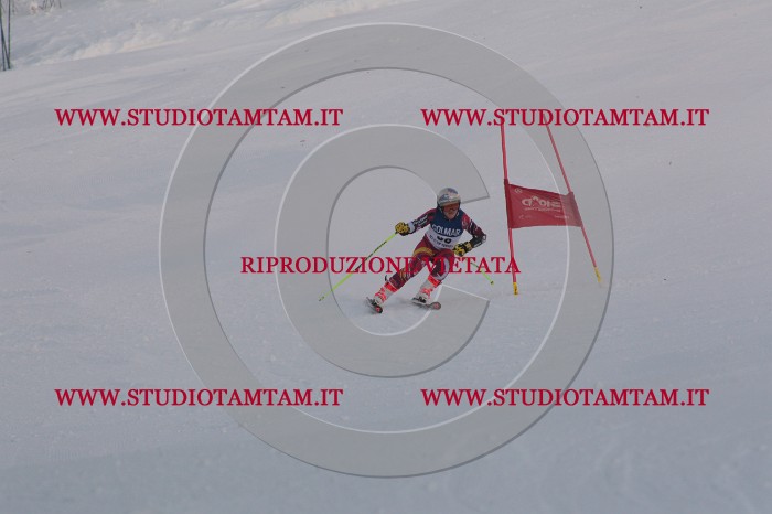 MAT_0130.JPG