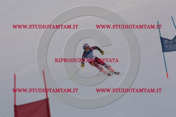 MAT_0132.JPG