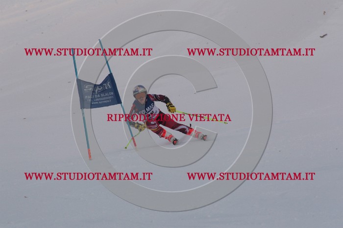 MAT_0133.JPG