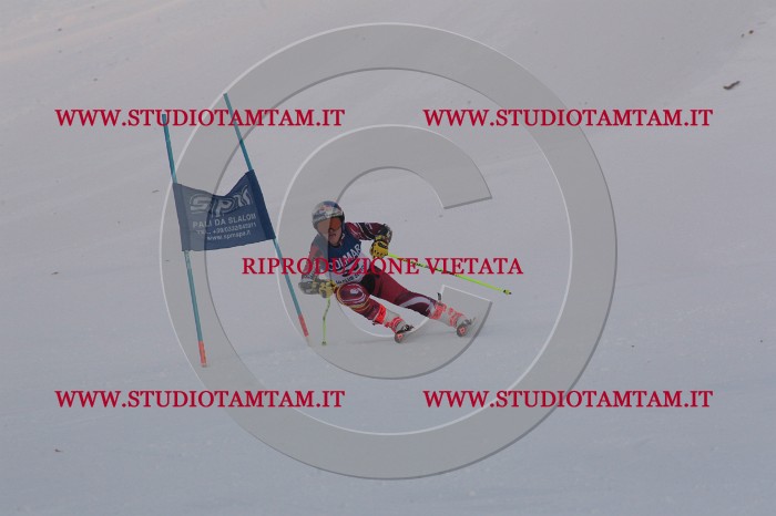 MAT_0134.JPG