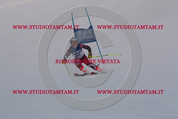 MAT_0135.JPG