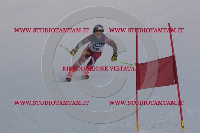 MAT_0136.JPG