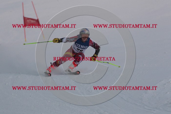 MAT_0137.JPG