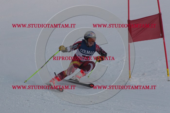 MAT_0138.JPG