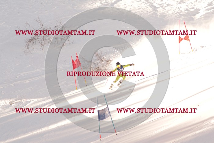 MAT_0142.JPG