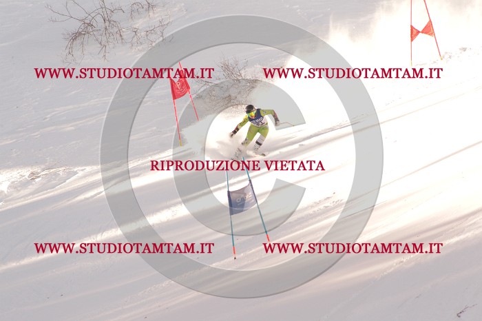 MAT_0143.JPG