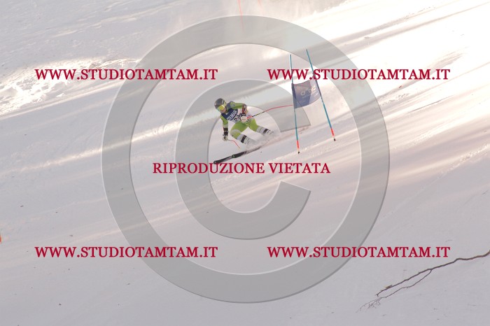 MAT_0144.JPG