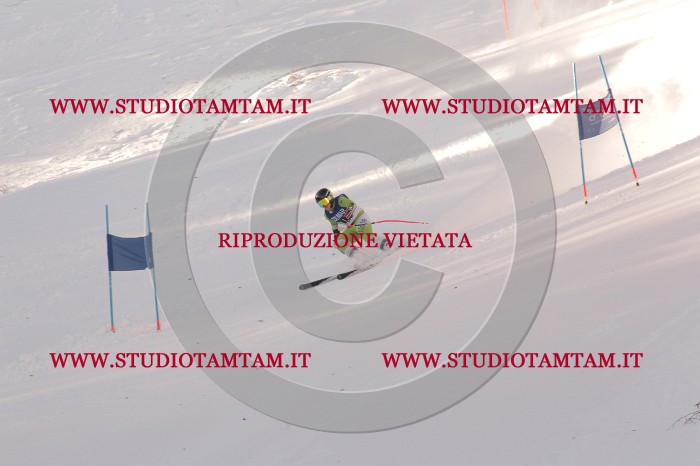 MAT_0145.JPG