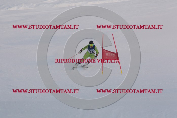MAT_0146.JPG