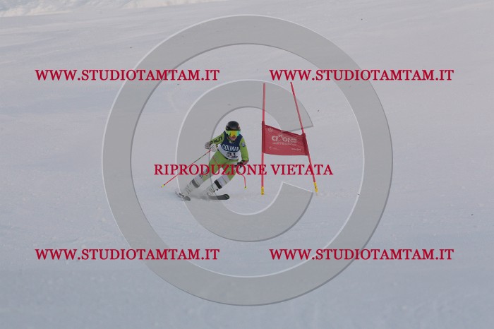MAT_0147.JPG