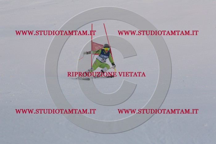 MAT_0148.JPG
