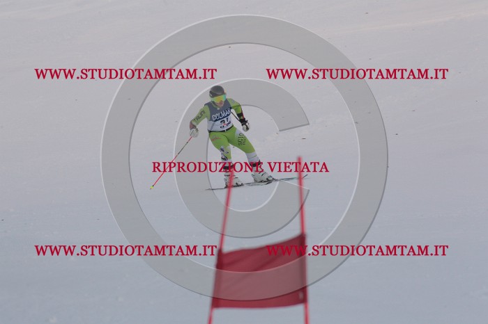 MAT_0149.JPG