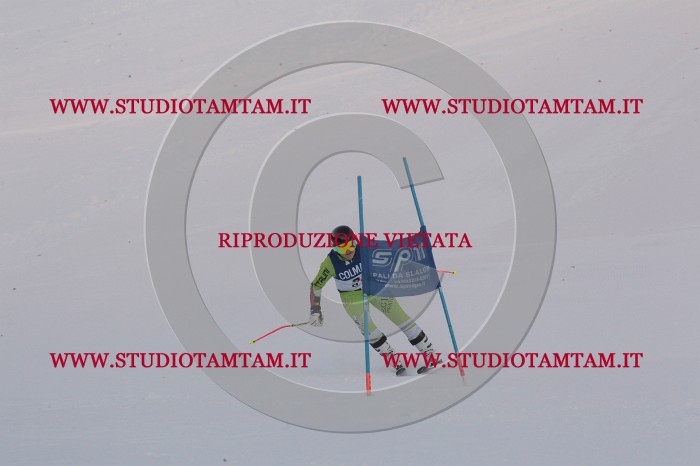 MAT_0150.JPG