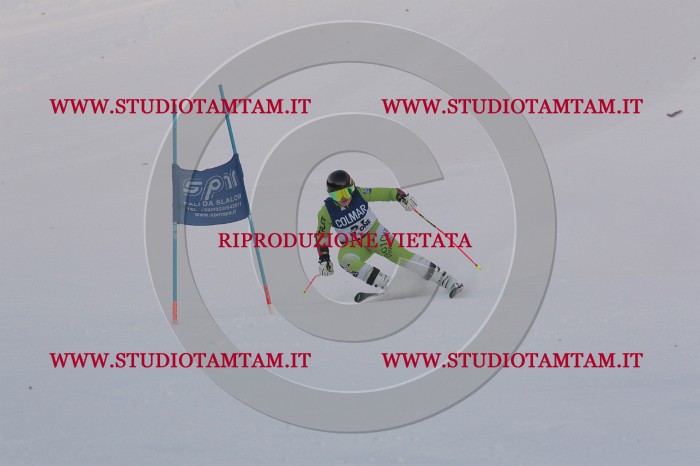 MAT_0151.JPG