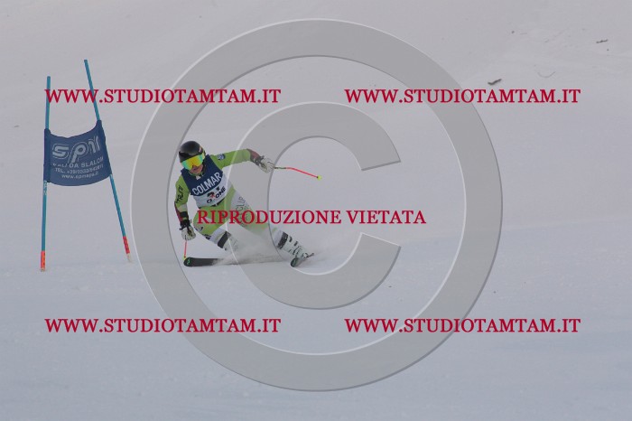 MAT_0152.JPG