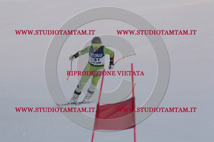 MAT_0153.JPG