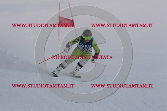 MAT_0154.JPG