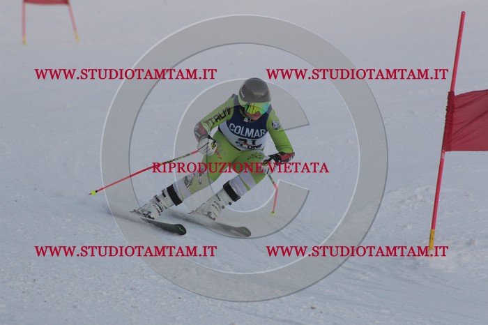MAT_0155.JPG