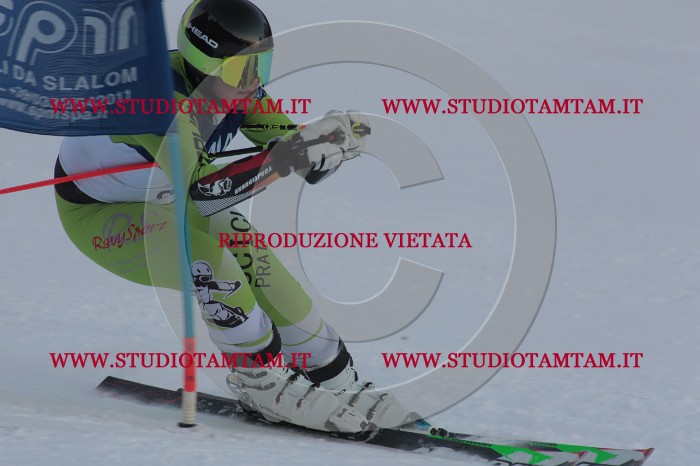MAT_0158.JPG