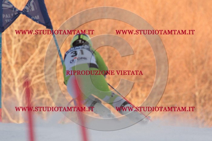 MAT_0159.JPG