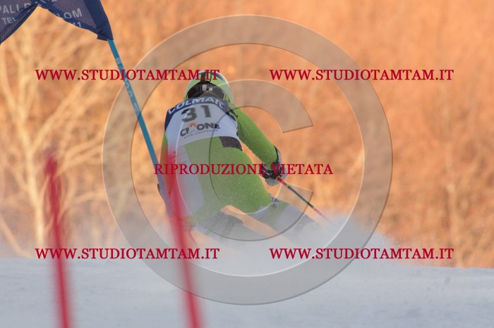 MAT_0160.JPG