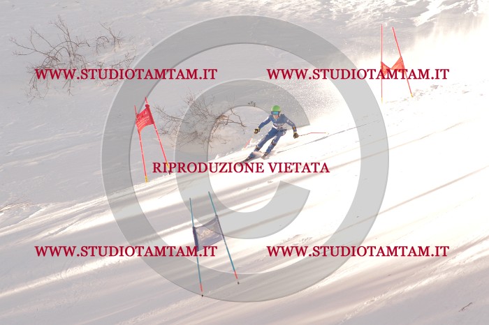 MAT_0161.JPG