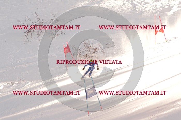 MAT_0162.JPG