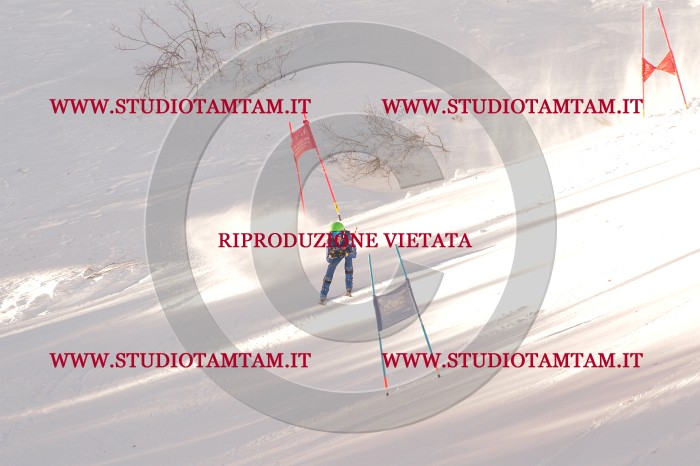 MAT_0163.JPG