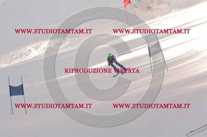 MAT_0164.JPG