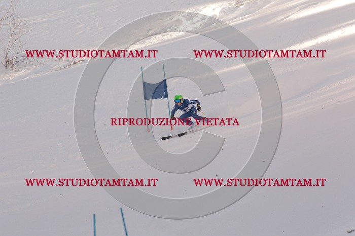 MAT_0165.JPG