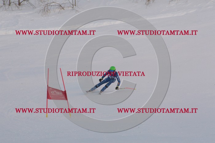MAT_0166.JPG