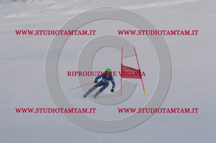 MAT_0167.JPG