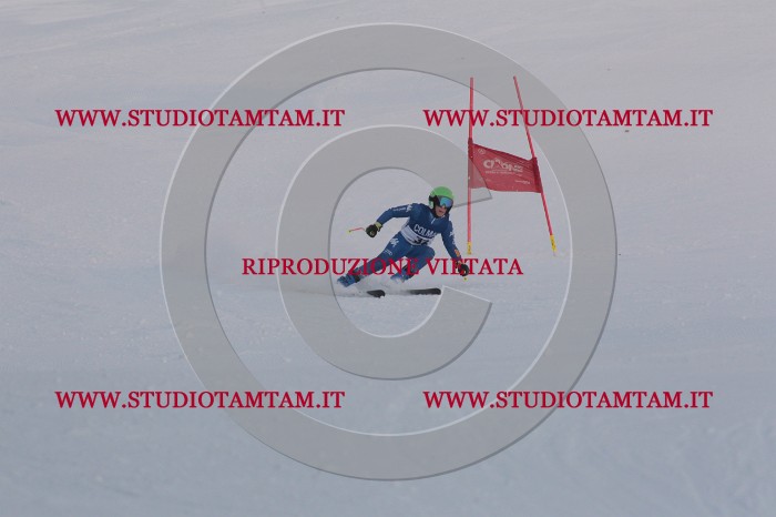MAT_0168.JPG