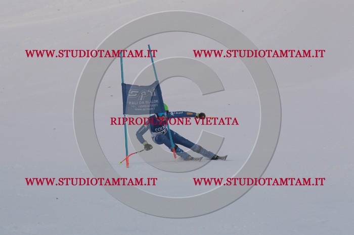 MAT_0169.JPG