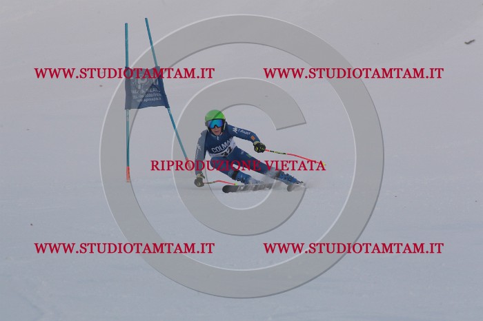 MAT_0170.JPG