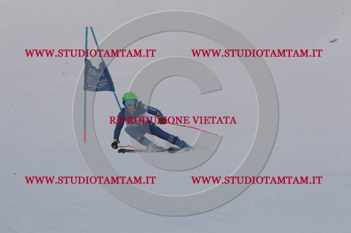 MAT_0171.JPG