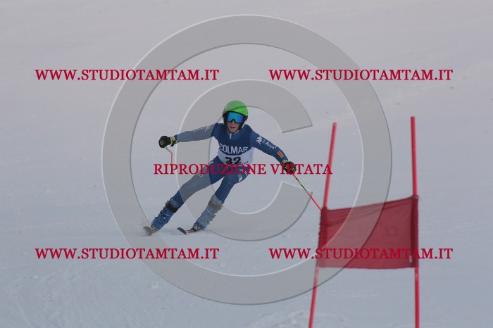 MAT_0172.JPG