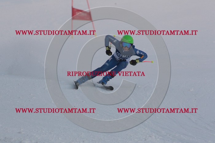 MAT_0173.JPG