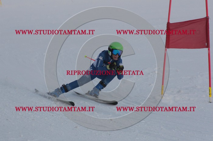 MAT_0174.JPG