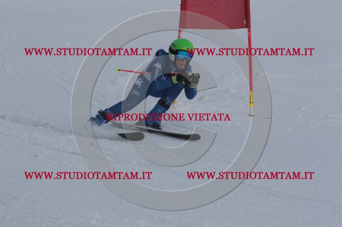 MAT_0175.JPG