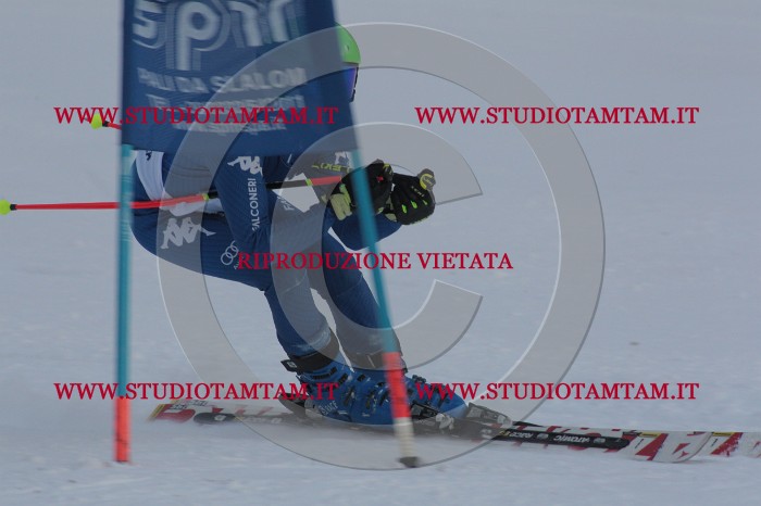 MAT_0176.JPG