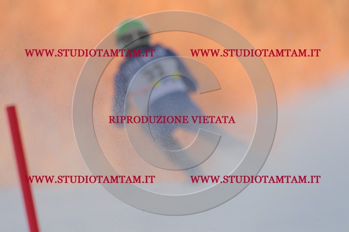 MAT_0178.JPG