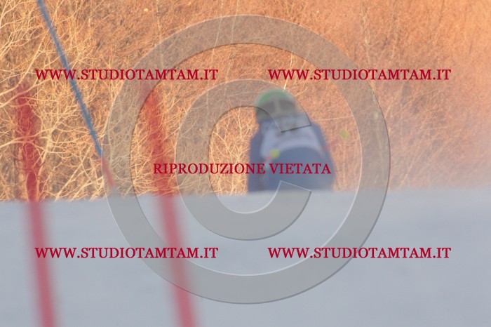 MAT_0179.JPG