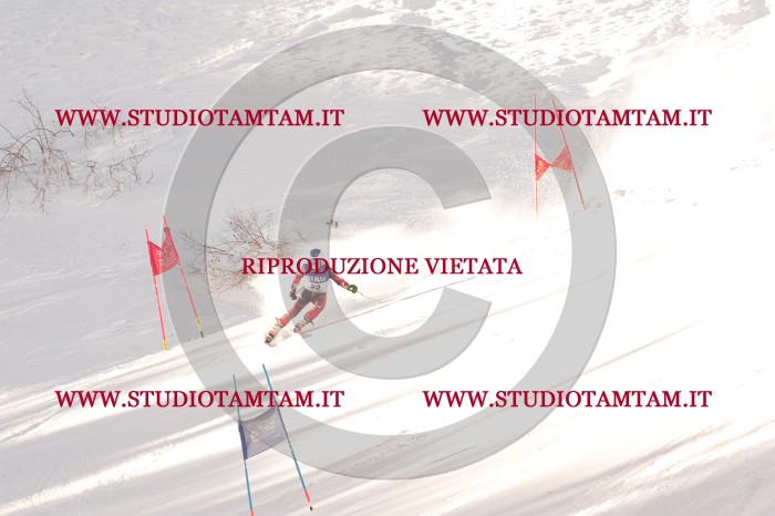 MAT_0180.JPG